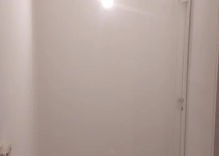 Vista Panoramica * 加利波利