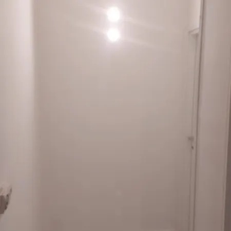 Vista Panoramica * Gallipoli