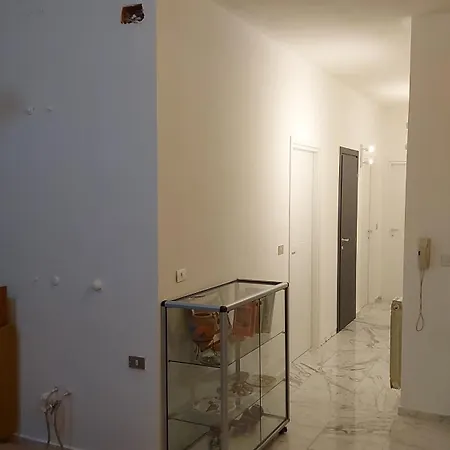 Vista Panoramica * Gallipoli