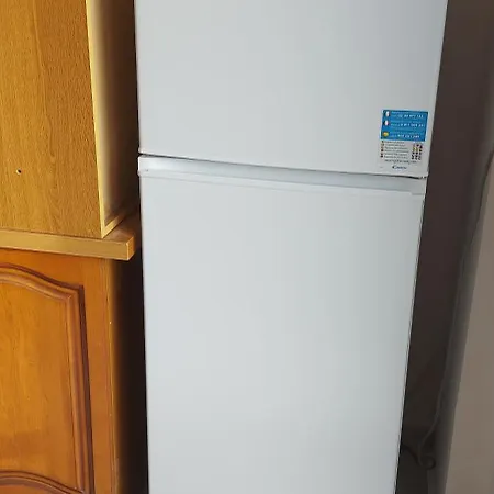 Appartamento Vista Panoramica