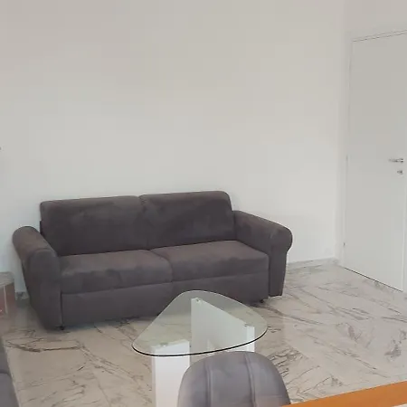 Vista Panoramica *