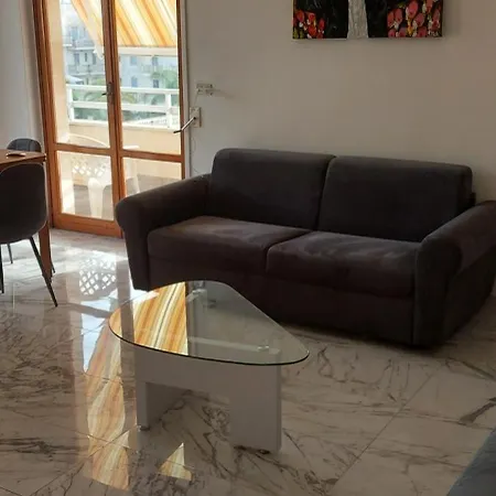 Vista Panoramica