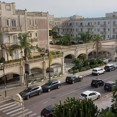 Vista Panoramica