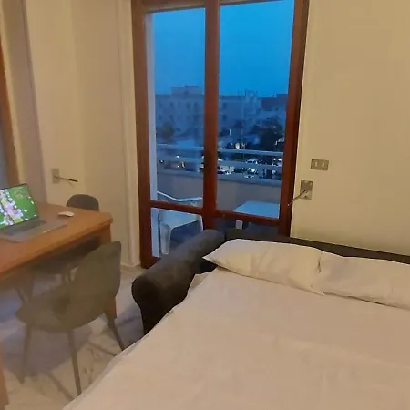 Vista Panoramica