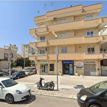 Vista Panoramica