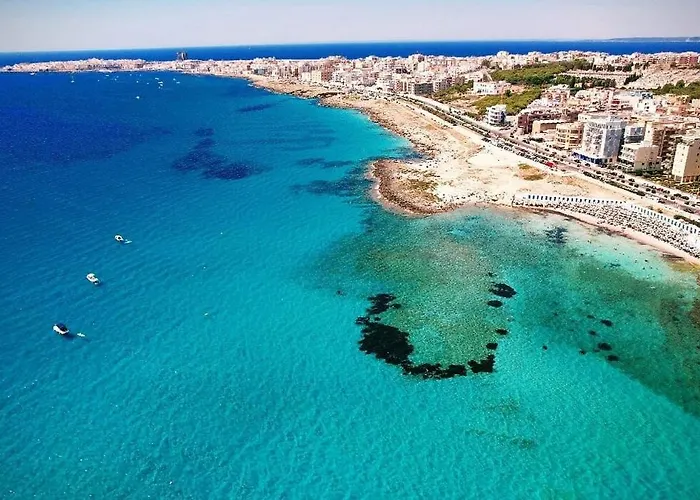 Apartman Vista Panoramica *