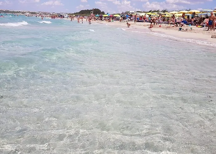 Apartman Vista Panoramica